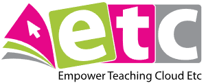 ETC